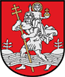 Kėdainių